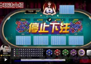 3d舞会森林单机版下载-3D舞会森林单机版，沉浸式体验与娱乐的完美结合