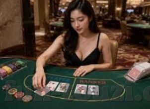 500app下载手机版-500 APP，解锁移动时代，尽在掌握