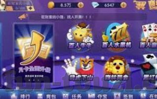 988开元-探索988开元，一个古老而神秘的历史遗迹