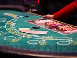 开云棋牌app下载-开云棋牌——娱乐与竞技的完美结合